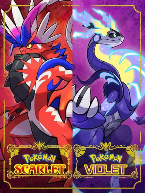 apkafe.com pokemonscarlet|Pokémon Scarlet and Pokémon Violet for the Nintendo Switch .